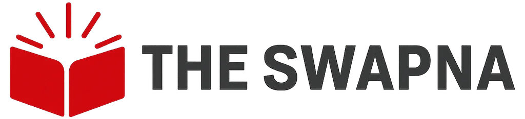 The Swapna