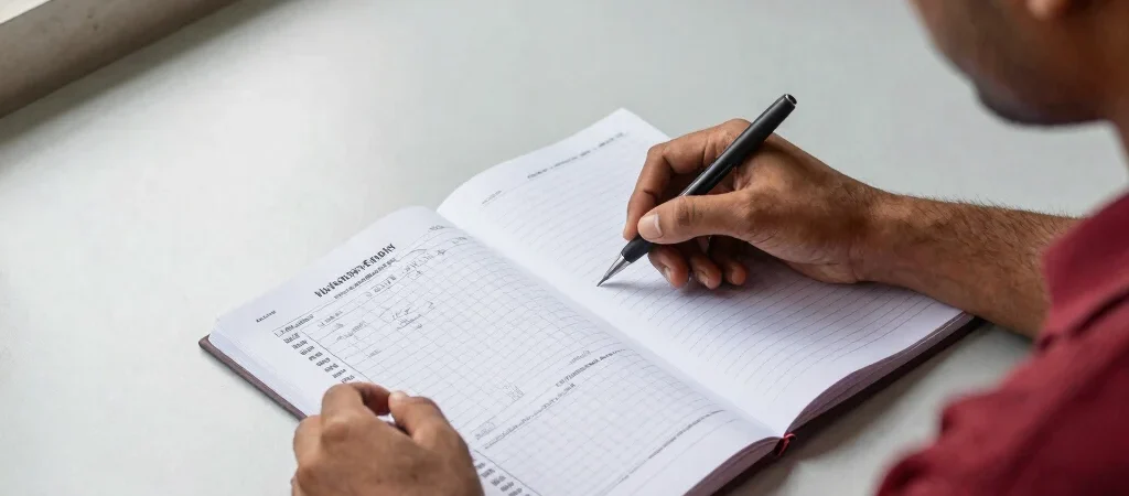 Read a Karnataka Job Notice Before Applying
