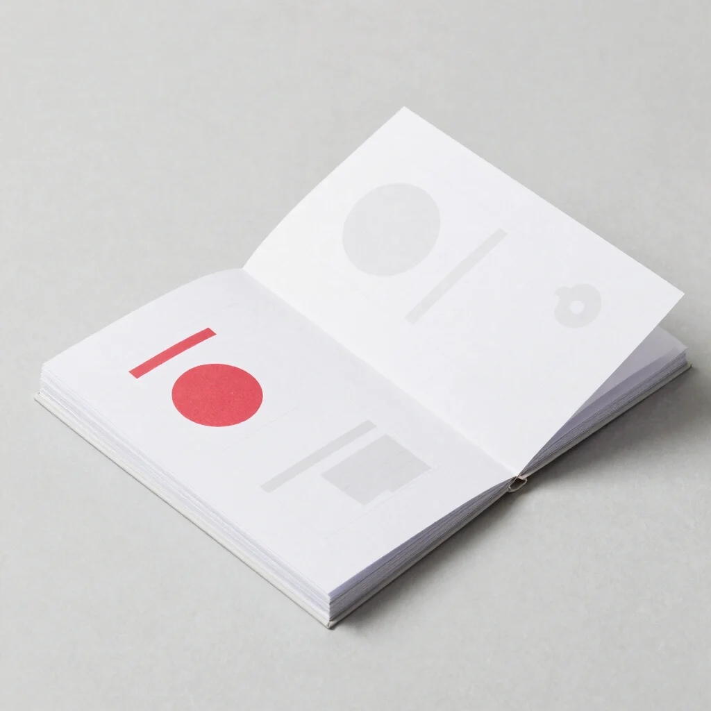 Color Print Set