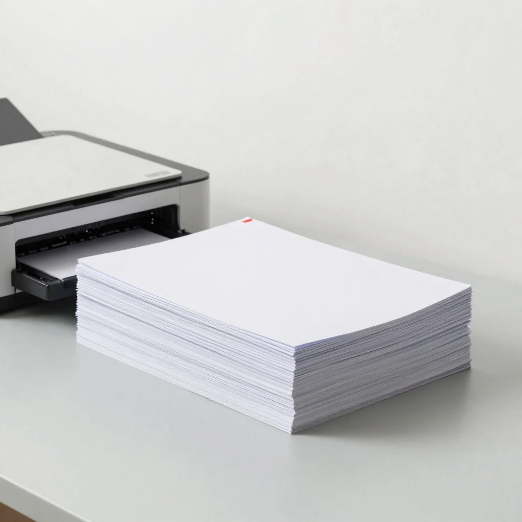 Document Scan Bundle