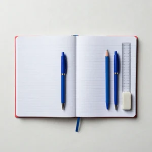 Student Desk Kit